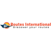 Routes International
